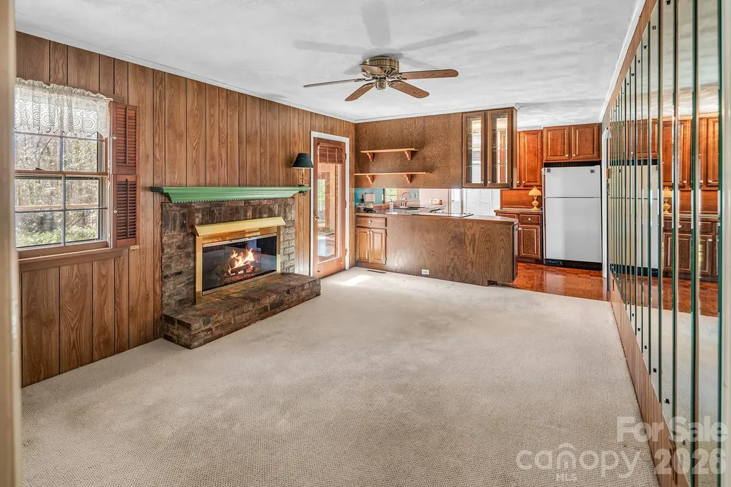 245 Spicewood Lane Salisbury NC 28147