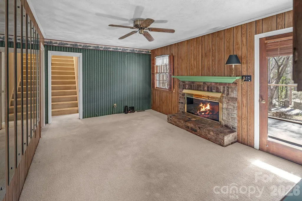 245 Spicewood Lane Salisbury NC 28147