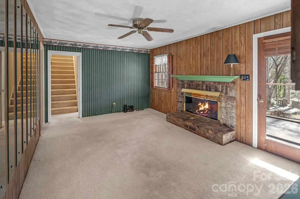 245 Spicewood Lane Salisbury NC 28147