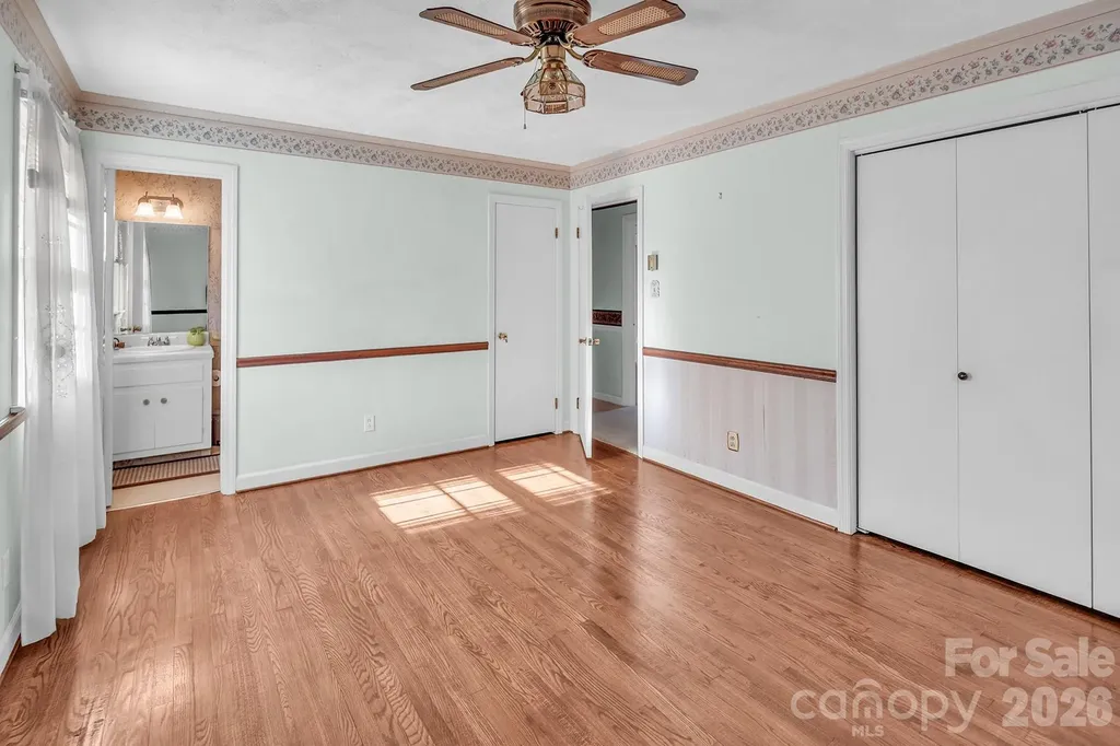 245 Spicewood Lane Salisbury NC 28147