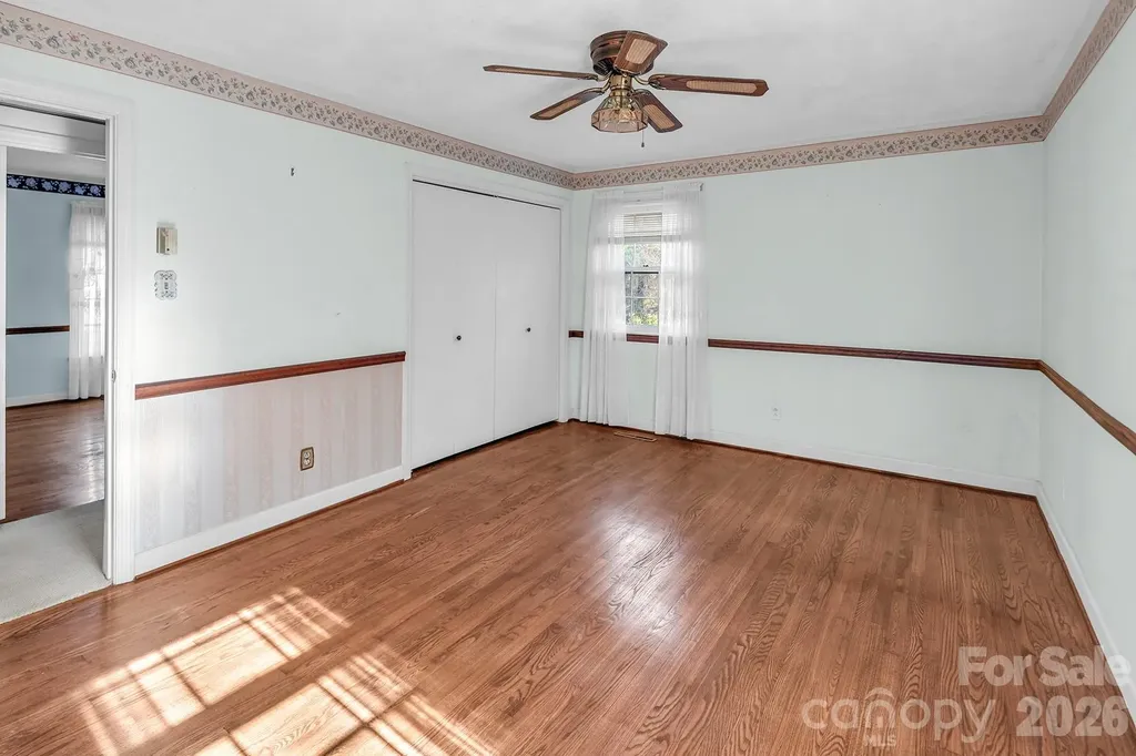 245 Spicewood Lane Salisbury NC 28147