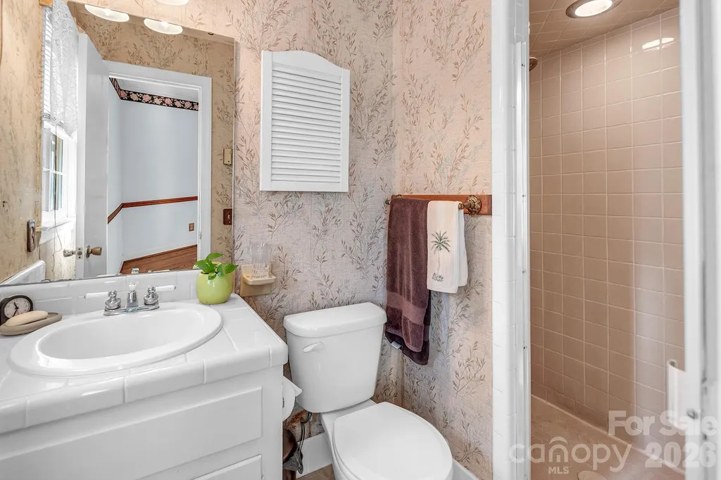 245 Spicewood Lane Salisbury NC 28147