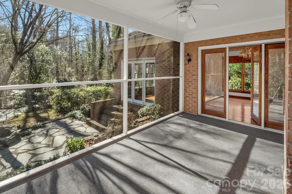 245 Spicewood Lane Salisbury NC 28147