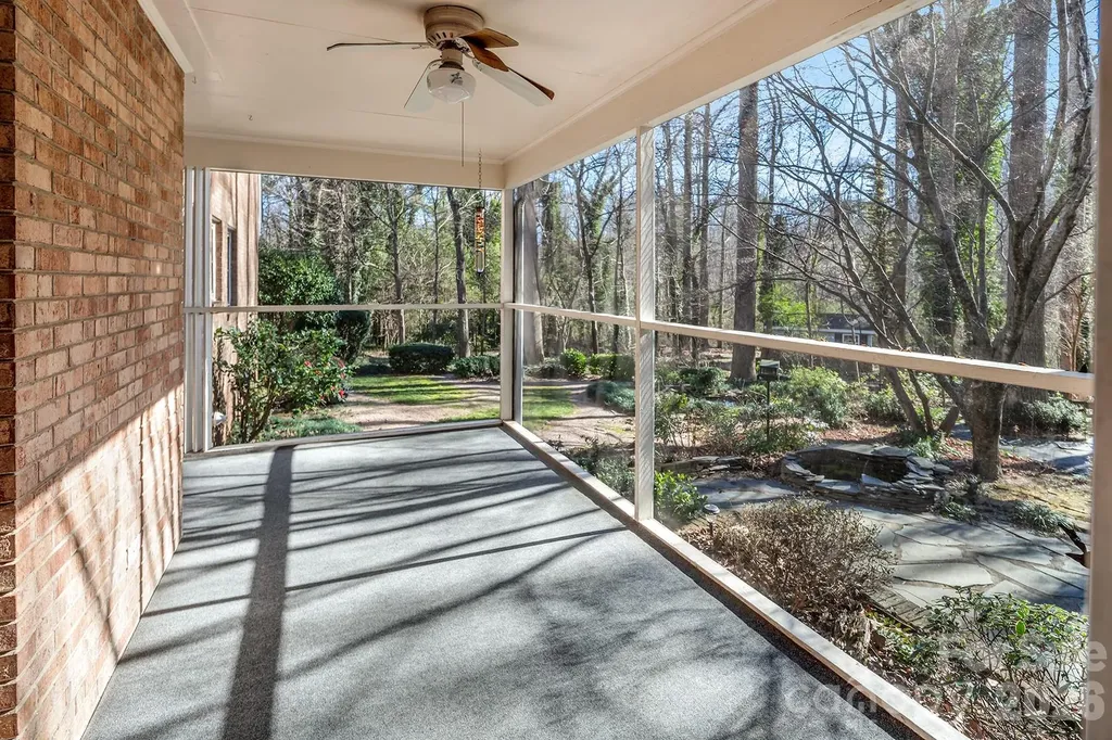245 Spicewood Lane Salisbury NC 28147
