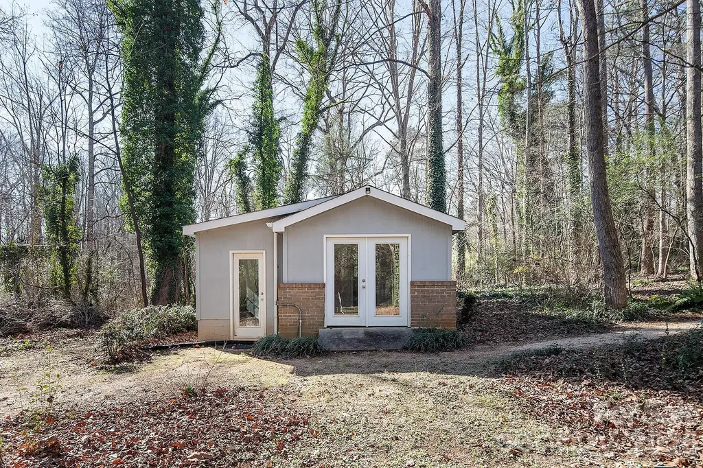 245 Spicewood Lane Salisbury NC 28147