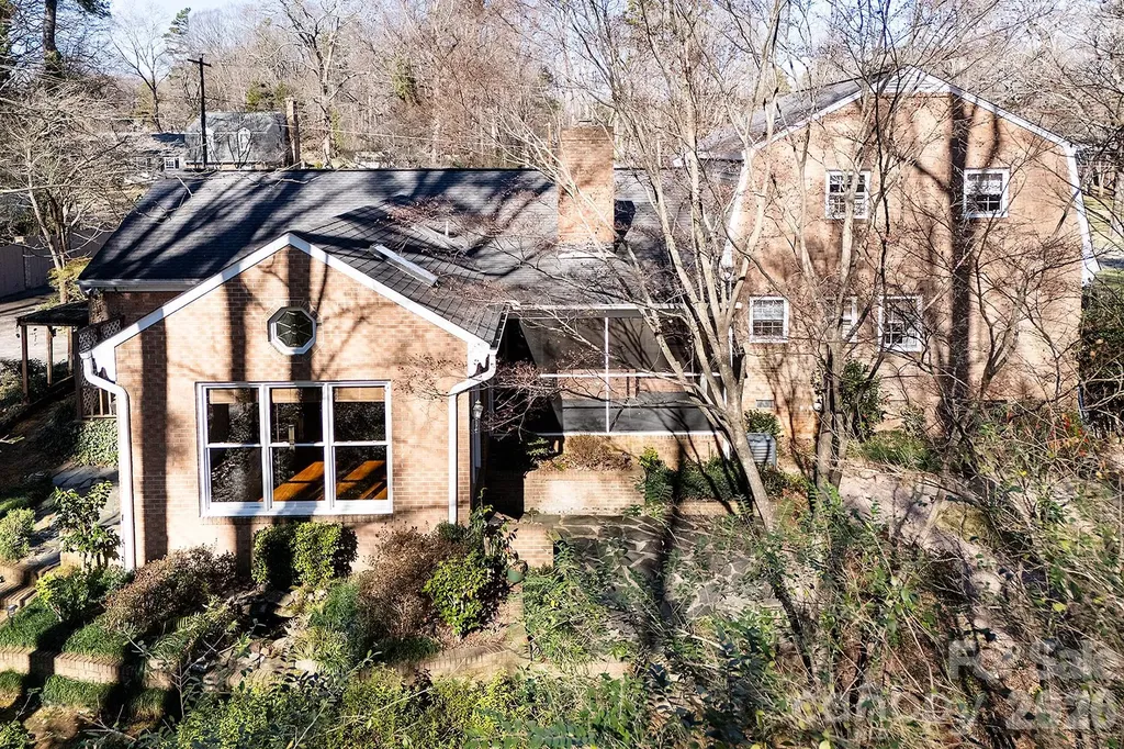 245 Spicewood Lane Salisbury NC 28147