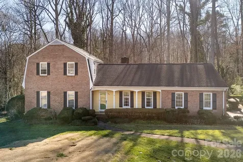 245 Spicewood Lane Salisbury NC 28147