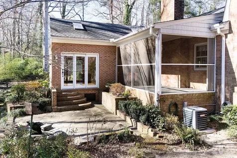 245 Spicewood Lane Salisbury NC 28147