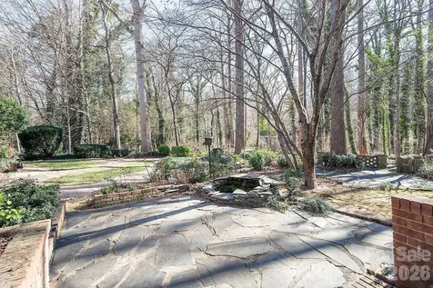 245 Spicewood Lane Salisbury NC 28147