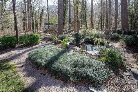 245 Spicewood Lane Salisbury NC 28147