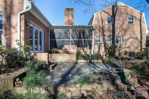 245 Spicewood Lane Salisbury NC 28147