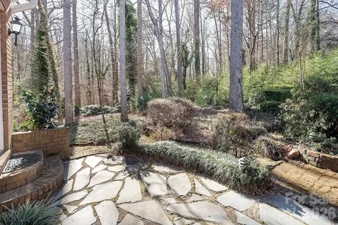 245 Spicewood Lane Salisbury NC 28147