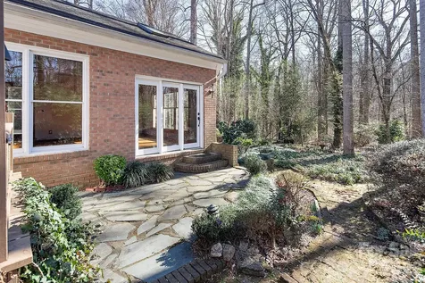 245 Spicewood Lane Salisbury NC 28147