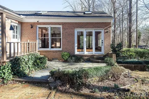 245 Spicewood Lane Salisbury NC 28147