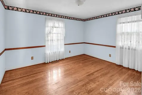 245 Spicewood Lane Salisbury NC 28147