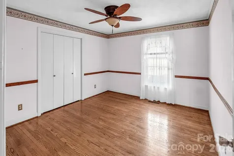 245 Spicewood Lane Salisbury NC 28147