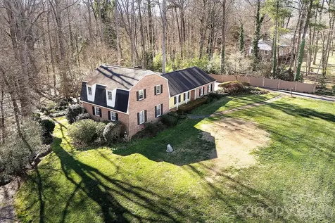 245 Spicewood Lane Salisbury NC 28147