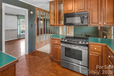 245 Spicewood Lane Salisbury NC 28147
