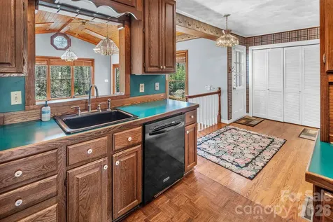 245 Spicewood Lane Salisbury NC 28147