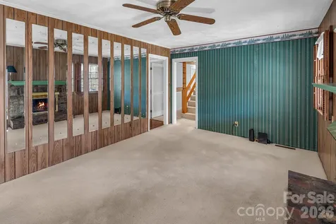 245 Spicewood Lane Salisbury NC 28147