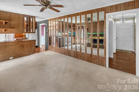 245 Spicewood Lane Salisbury NC 28147