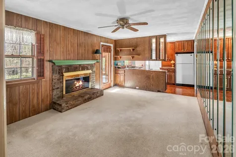 245 Spicewood Lane Salisbury NC 28147