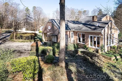 245 Spicewood Lane Salisbury NC 28147