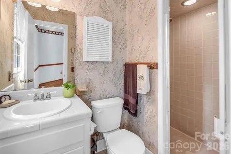 245 Spicewood Lane Salisbury NC 28147