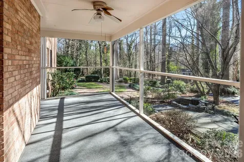 245 Spicewood Lane Salisbury NC 28147