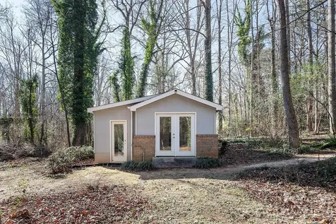 245 Spicewood Lane Salisbury NC 28147