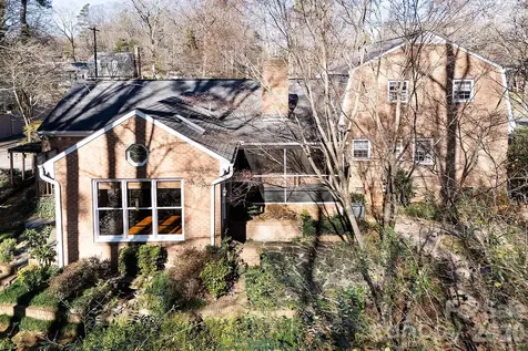 245 Spicewood Lane Salisbury NC 28147