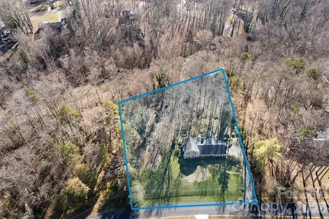 245 Spicewood Lane Salisbury NC 28147