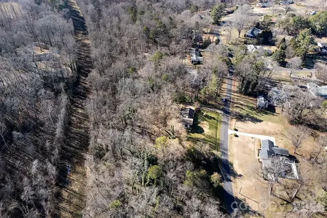 245 Spicewood Lane Salisbury NC 28147