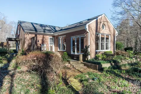 245 Spicewood Lane Salisbury NC 28147