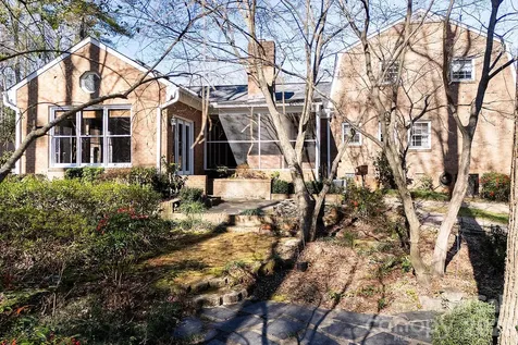 245 Spicewood Lane Salisbury NC 28147