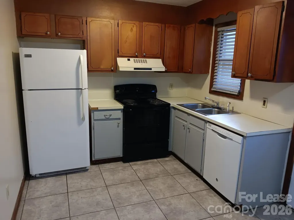 305 Kristin Lane Hudson NC 28638