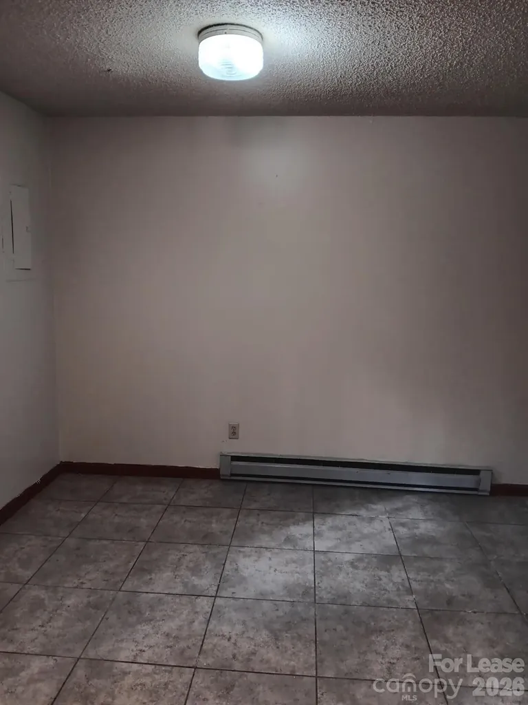 305 Kristin Lane Hudson NC 28638
