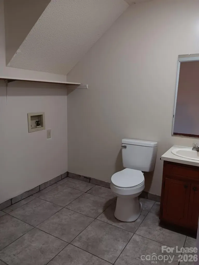 305 Kristin Lane Hudson NC 28638