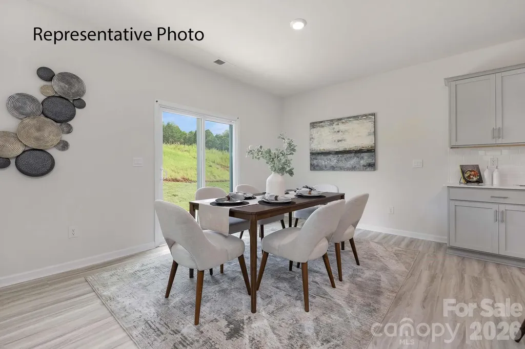 2062 10th Street SE Hickory NC 28602