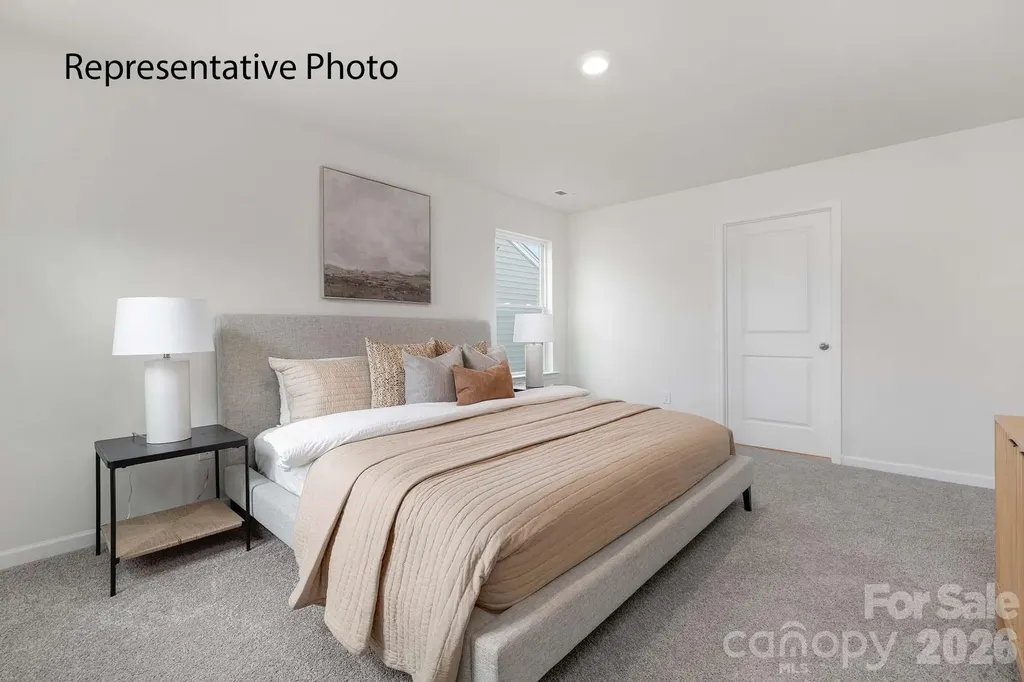 2062 10th Street SE Hickory NC 28602