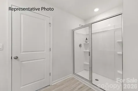 2062 10th Street SE Hickory NC 28602