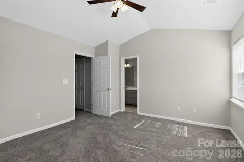 1823 Birch Heights Court Charlotte NC 28213