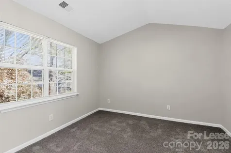 1823 Birch Heights Court Charlotte NC 28213