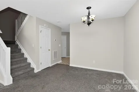 1823 Birch Heights Court Charlotte NC 28213