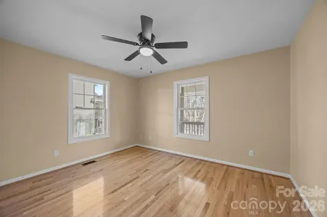25 Byrd Road Black Mountain NC 28711