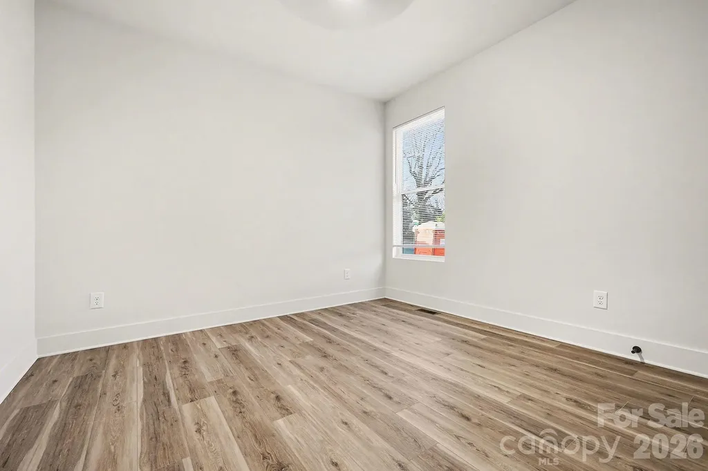 401 Colston Street Albemarle NC 28001