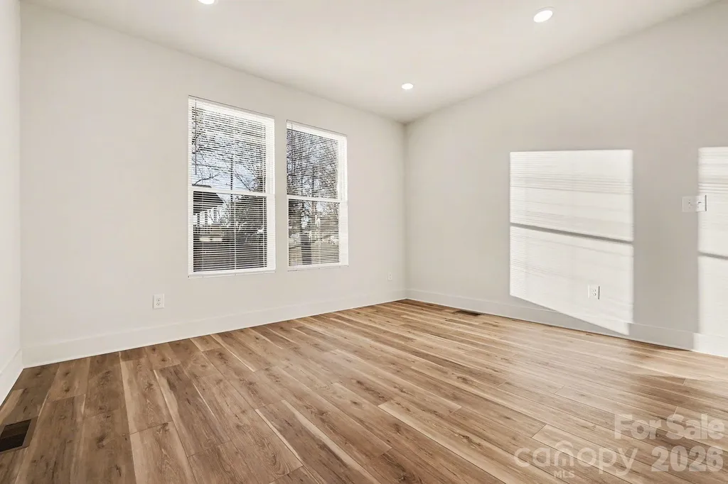 401 Colston Street Albemarle NC 28001