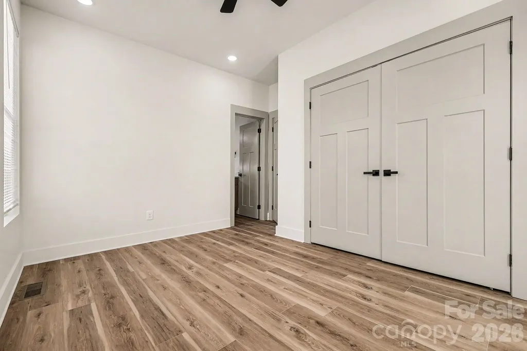401 Colston Street Albemarle NC 28001