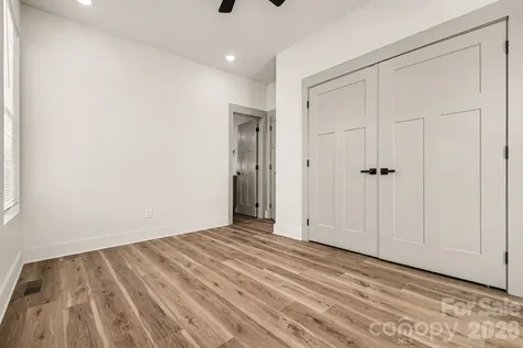 401 Colston Street Albemarle NC 28001