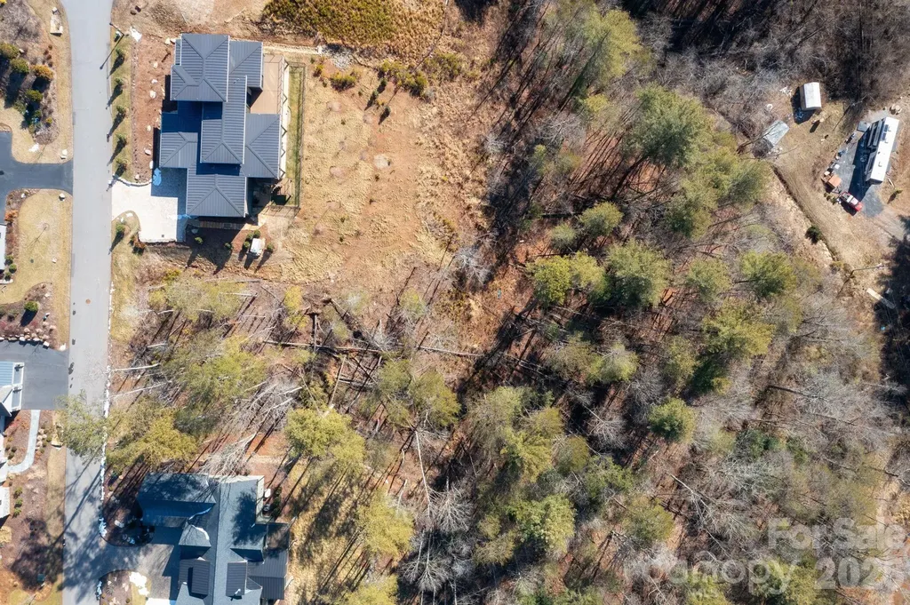 161 Riverbend Forest Drive Asheville NC 28805